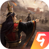 全战天下taptap版