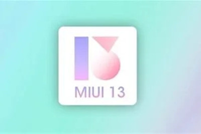 miui13稳定版安装包