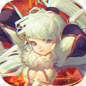 烈火战歌小米版