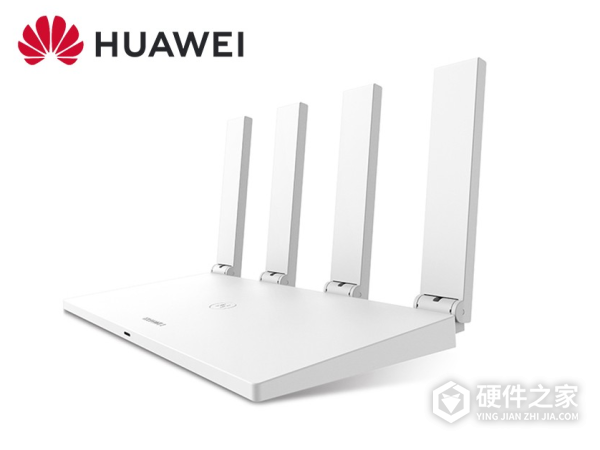 华为ws5200增强版说明书
