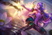 lol缺少d3dx9-39.dll文件怎么办