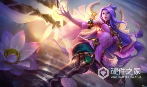 lol缺少d3dx9-39.dll文件怎么办