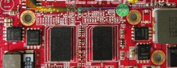 AMD ATI 移动版 Radeon™ HD 5430显卡驱动