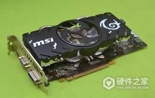 win11最低配置不够怎么解决