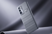 realme真我GT大师探索版怎么唤醒小布
