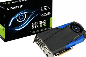 技嘉显卡如何区分锁算力