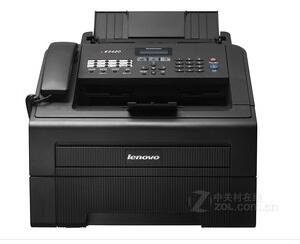 联想m3420打印机驱动 for linux