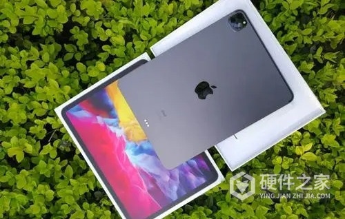 ipad pro2020处理器是什么
