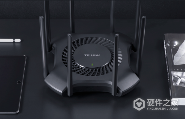 tl-xdr3230易展版ipv6怎么设置