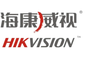 海康播放器电脑版
