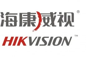 海康播放器电脑版