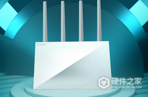 360路由器v6刷机工具
