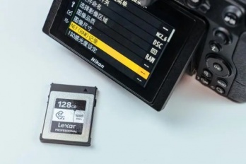 存储卡照片想修复要怎么做