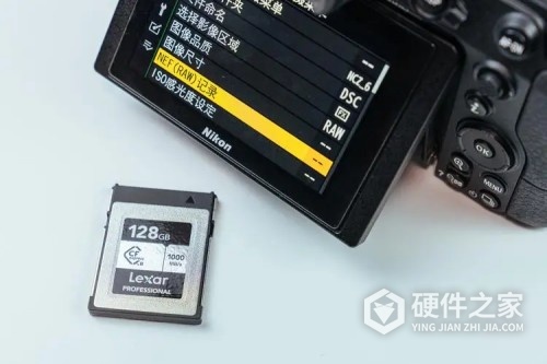 存储卡照片想修复要怎么做