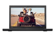 ThinkPad X270说明书