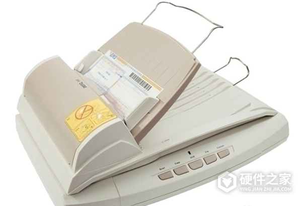 明基BenQ F602PLUS for win7/8/10 64/32bit