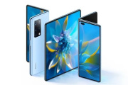 华为matex5和mate60哪个好