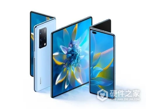 华为matex5和mate60哪个好