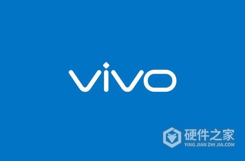 vivo X60 Pro+新品发布会时间