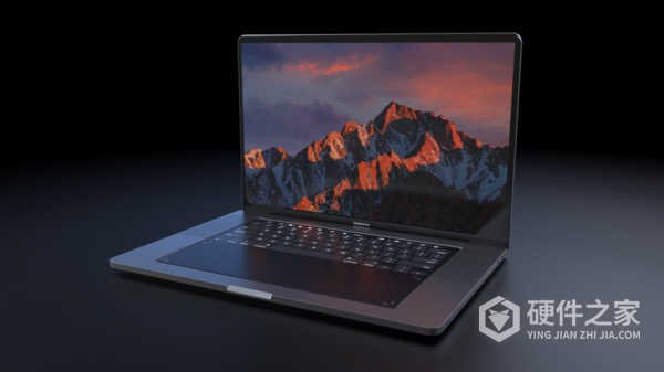 文件管理相片删除怎么能找回