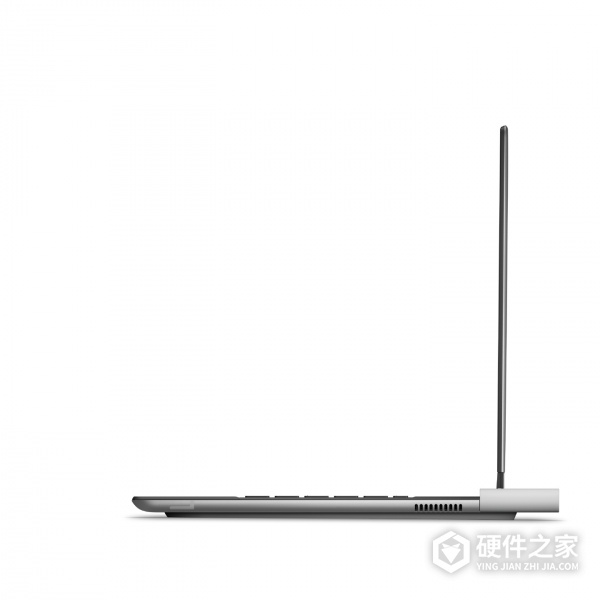 外星人 x14 R2 笔记本图赏