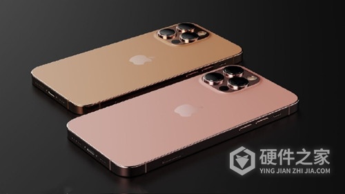 iphone13发布时间iPhone12会降价吗