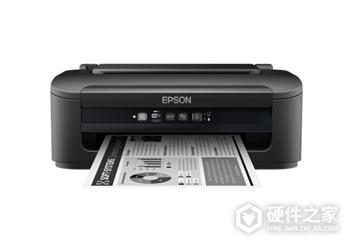 爱普生spson WF-M1138 驱动 For Win XP/7/8/10
