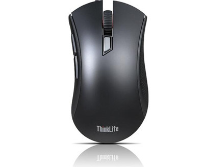 联想ThinkLife M500鼠标驱动for win7/8/10/xp