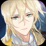 时空中的绘旅人b站版