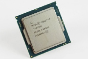 满足哪些条件可以让i7-6700HQ运行Win11