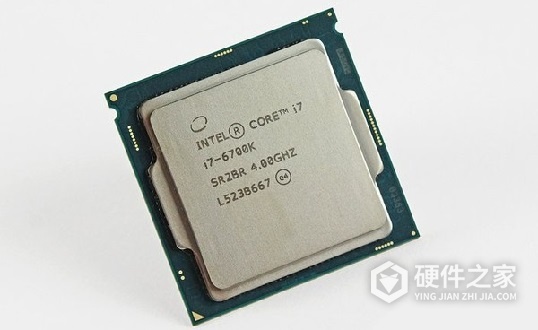 满足哪些条件可以让i7-6700HQ运行Win11