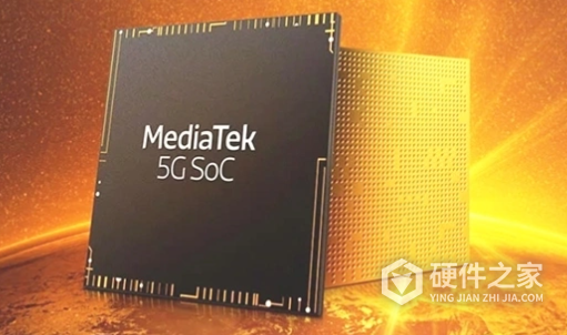 天玑9300和天玑9200+哪个好