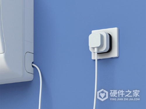 米家空调伴侣2怎么设置