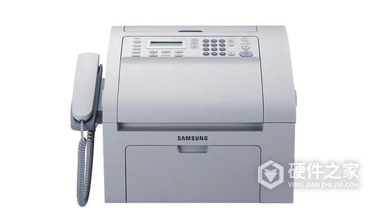 三星SAMSUNG SF-5100P多功能一体机驱动 For Win10/Win7