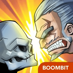 海岛勇士畅玩版