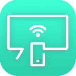 一键投屏最新版