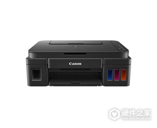 佳能G3800 for win10/8/7 64bit
