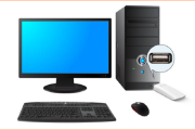 腾达U18v1.0 Windows网卡驱动