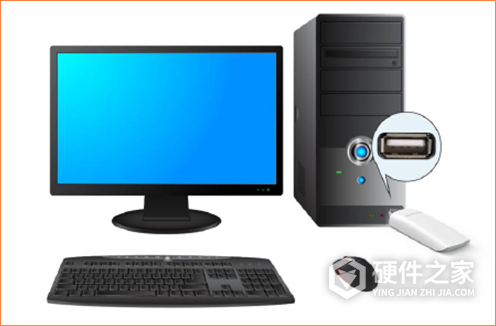 腾达U18v1.0 Windows网卡驱动
