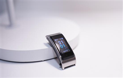 华为b5运动版和商务版区别在哪