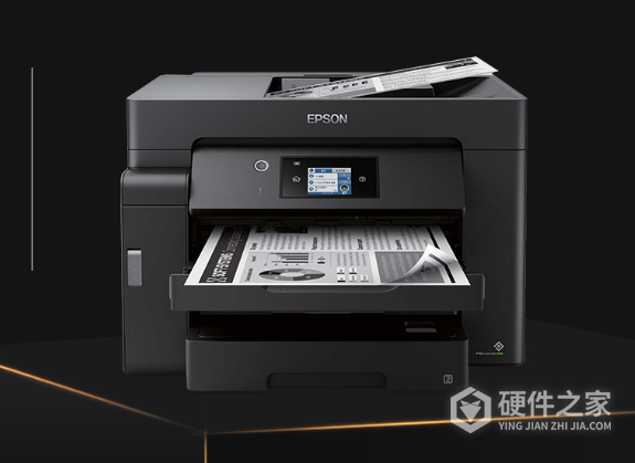 爱普生M15147说明书
