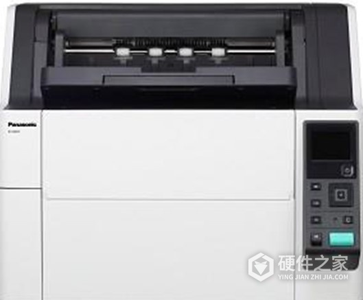 松下Panasonic KV-S8120扫描仪驱动 for Win XP/7/8/10