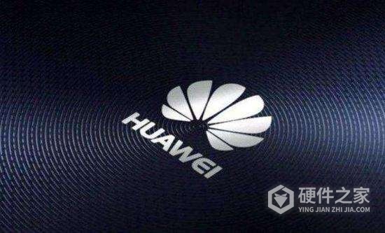 华为主题vip多少钱一个月