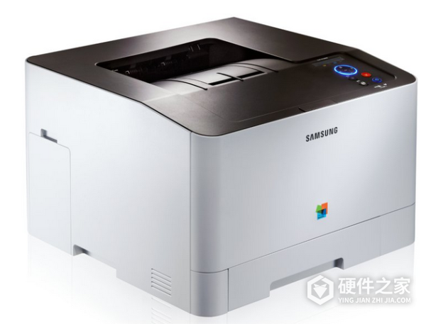 三星Samsung CLP-415N for win7/8/10 32bit