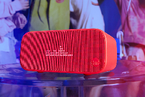 天猫精灵方糖2打卡怎么提现