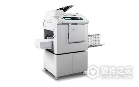 理光DD5450C打印机驱动 For Win XP/7/8/10