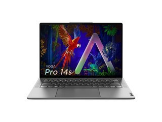 联想yoga14s使用指南