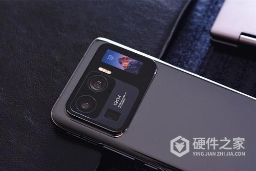 小米11ultra时间24小时制怎么设置