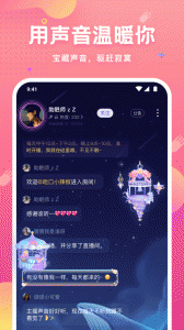 皮皮蟹
