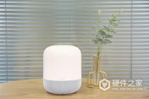 华为sound音箱怎么恢复出厂设置